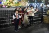 vn-2025-12-20_DSC3695