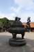 vn-2025-12-22_DSC3748