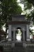 vn-2025-12-23_DSC3791