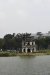 vn-2025-12-23_DSC3798