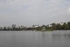 vn-2025-12-23_DSC3805