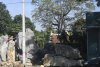vn-2025-12-26_DSC3892