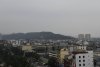 vn-2025-12-26_DSC3922