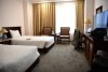 vn-2025-12-26_DSC3924