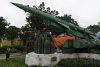 vn-2025-12-27_DSC3932