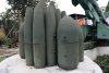 vn-2025-12-27_DSC3933