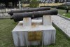 vn-2025-12-27_DSC3935