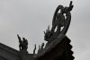 vn-2025-12-27_DSC3938