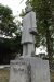 vn-2025-12-27_DSC3942