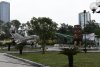 vn-2025-12-27_DSC3943