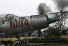 vn-2025-12-27_DSC3945