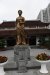 vn-2025-12-27_DSC3960