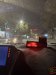 vn-2025-12-27_IMG_1283