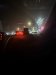 vn-2025-12-27_IMG_1284