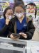 vn-2025-12-27_IMG_1286