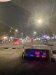 vn-2025-12-27_IMG_1289