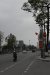 vn-2025-12-28_DSC3972