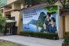 vn-2025-12-28_DSC3973