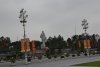 vn-2025-12-28_DSC3976