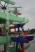 vn-2025-12-28_DSC3979