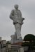 vn-2025-12-28_DSC3981