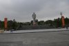 vn-2025-12-28_DSC3983