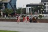 vn-2025-12-28_DSC3984