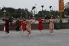 vn-2025-12-28_DSC3986
