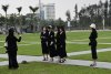 vn-2025-12-28_DSC3989