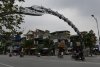 vn-2025-12-28_DSC3998
