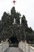 vn-2025-12-28_DSC4009