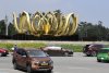 vn-2025-12-29_DSC4036