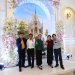 vn-2025-12-29_DSC4039