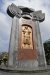 vn-2025-12-29_DSC4065