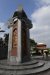 vn-2025-12-29_DSC4066