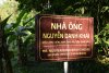 vn-2025-12-29_DSC4127
