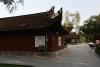 vn-2025-12-29_DSC4134