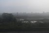 vn-2025-12-30_DSC4165