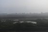 vn-2025-12-30_DSC4166