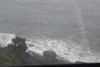 vn-2025-12-30_DSC4186