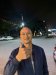 vn-2025-12-30_IMG_1470