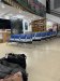 vn-2025-12-30_IMG_1473