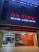vn-2025-12-30_IMG_1475