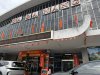 vn-2025-12-30_IMG_1480