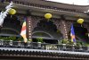 vn-2025-12-31_DSC4198