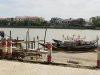 vn-2025-12-31_P1110361