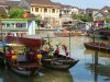 vn-2025-12-31_P1110370