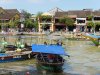 vn-2025-12-31_P1110371