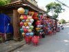 vn-2025-12-31_P1110380