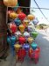 vn-2025-12-31_P1110381